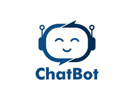 Chatbot AI